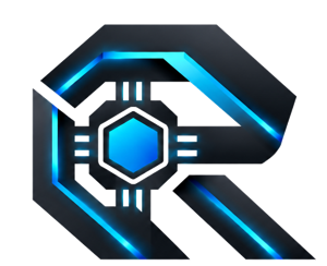 ReCORE Hardware Logo